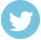 Follow Us on Twitter